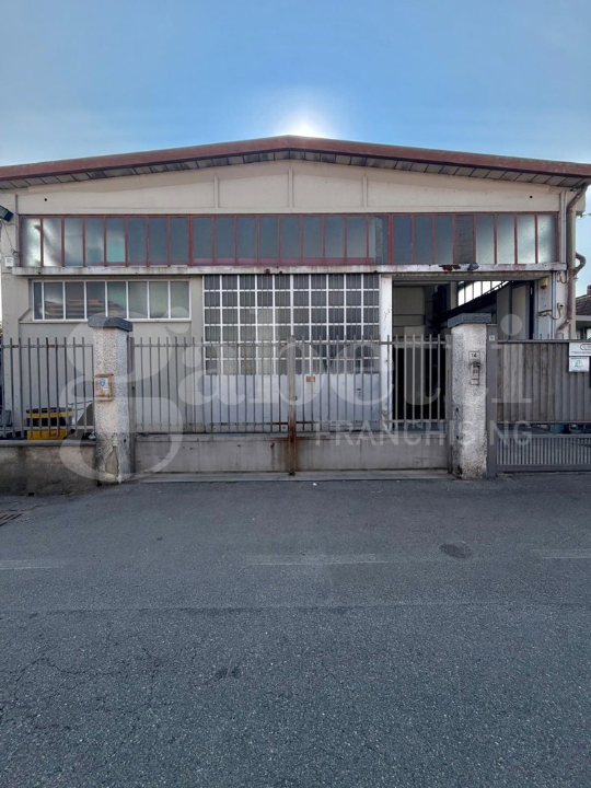 Capannone - Image 2