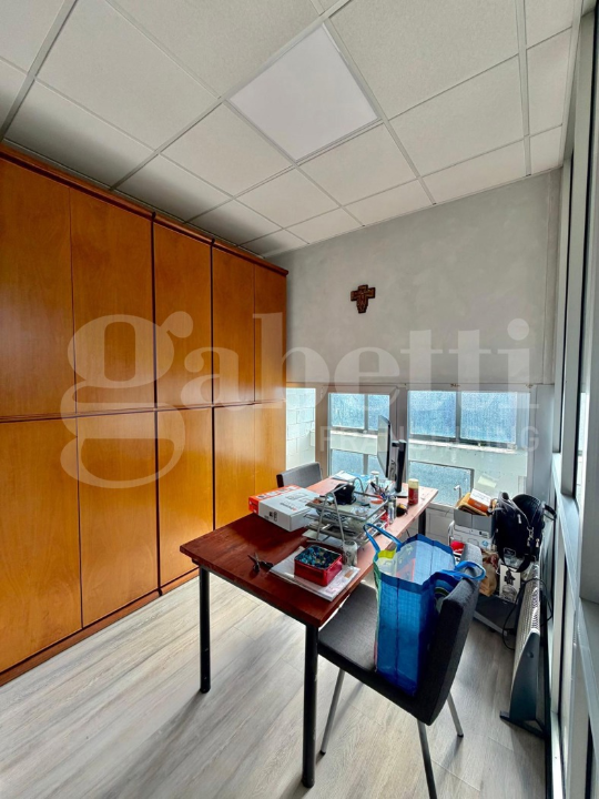 Capannone - Image 8