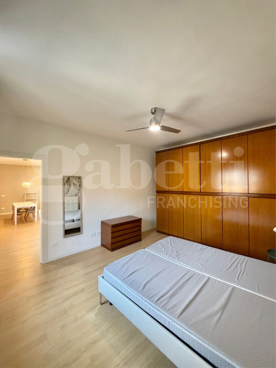 Appartamento - Image 11