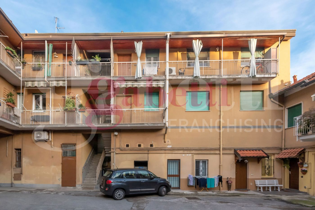 Appartamento - Image 1