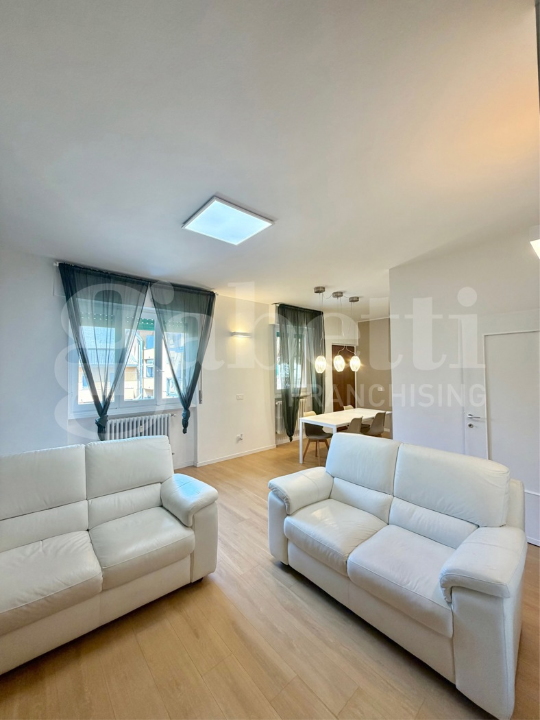 Appartamento - Image 8