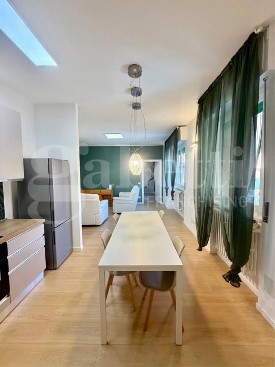 Appartamento - Image 6