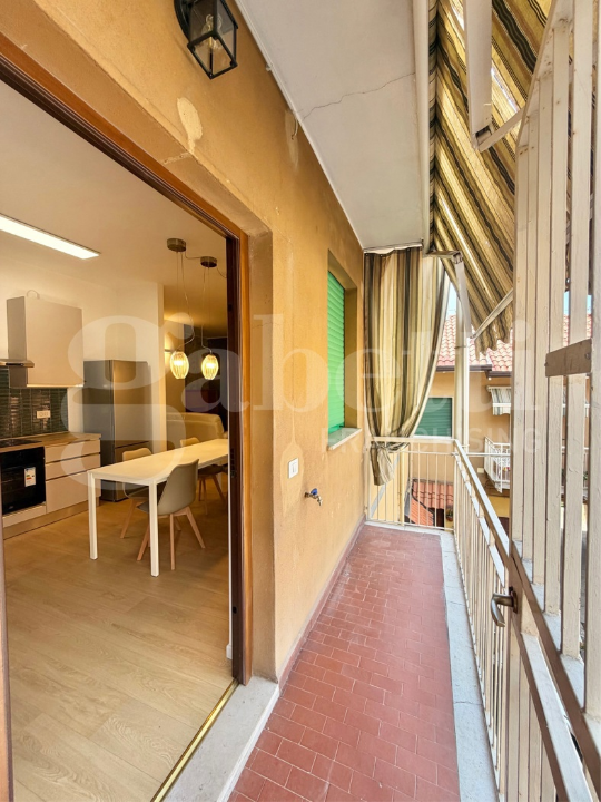 Appartamento - Image 2