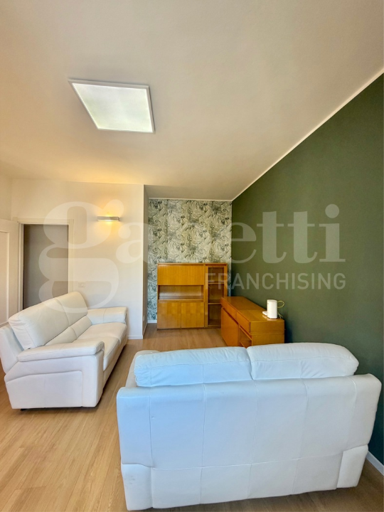 Appartamento - Image 7