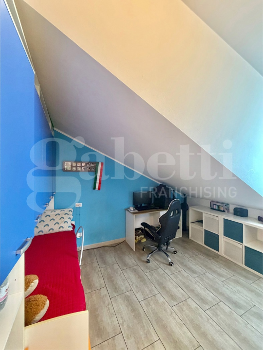 Appartamento - Image 18
