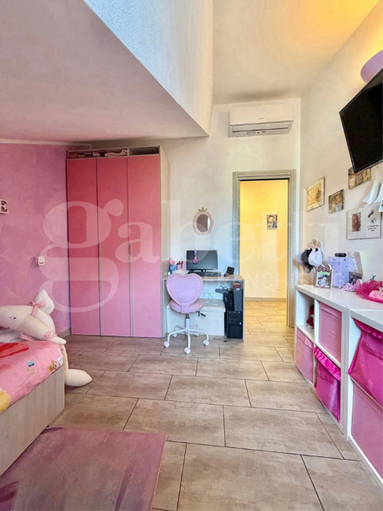 Appartamento - Image 16