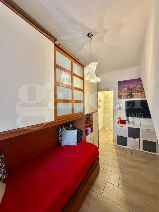 Appartamento - Image 9