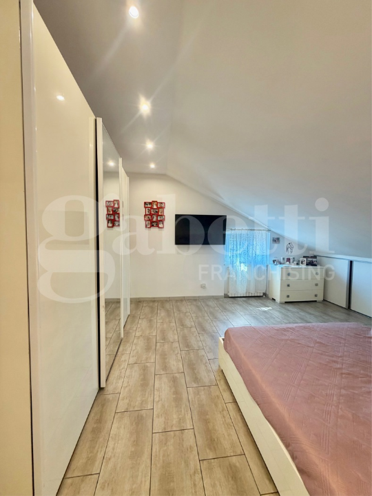 Appartamento - Image 19