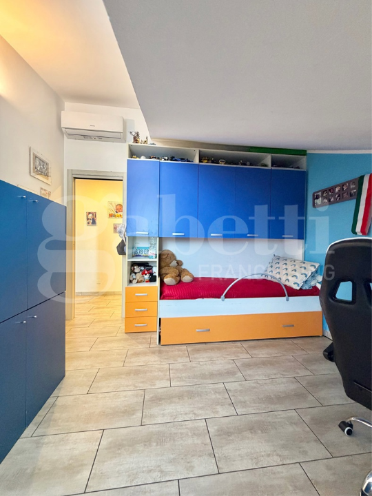 Appartamento - Image 17