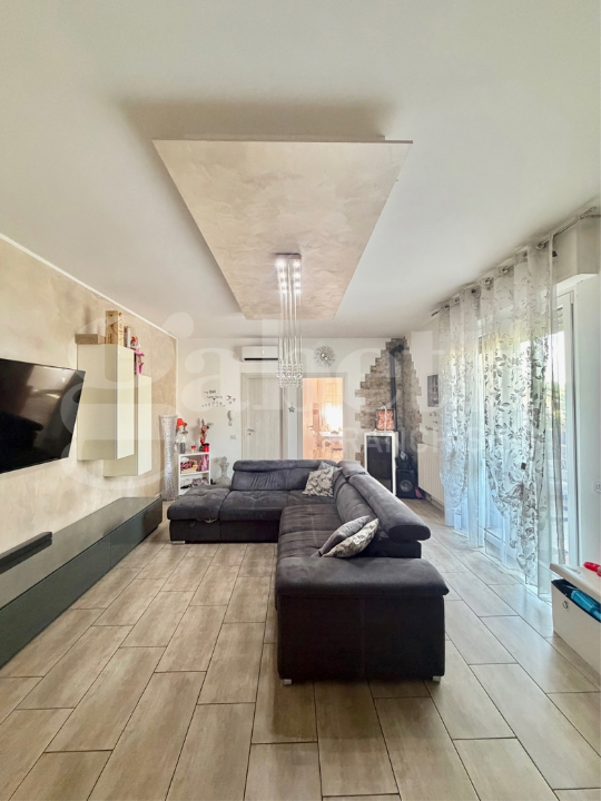 Appartamento - Image 1