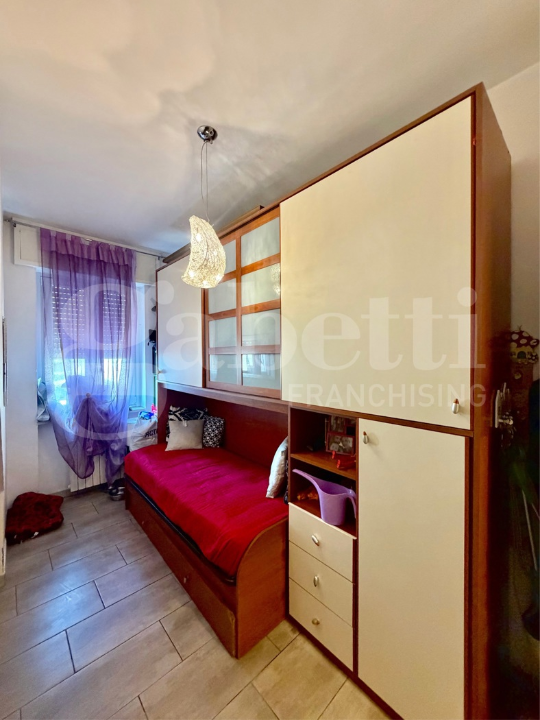 Appartamento - Image 8