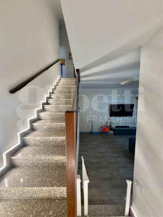 Appartamento - Image 12