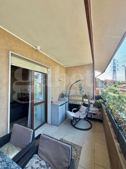 Appartamento - Image 5