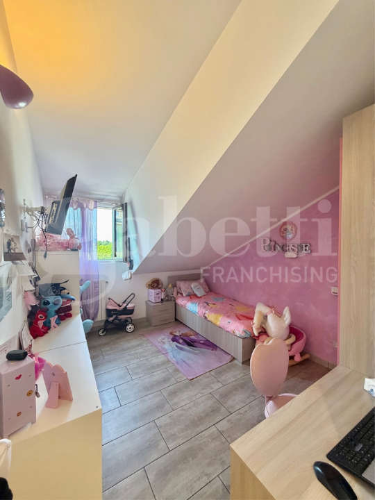 Appartamento - Image 15