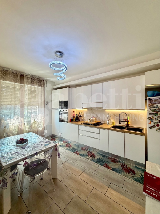 Appartamento - Image 6