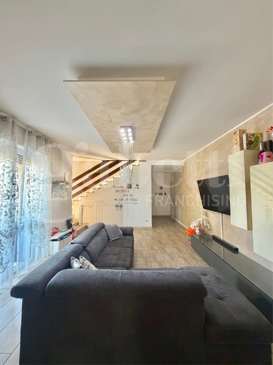 Appartamento - Image 2