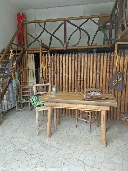 Negozio - Image 3