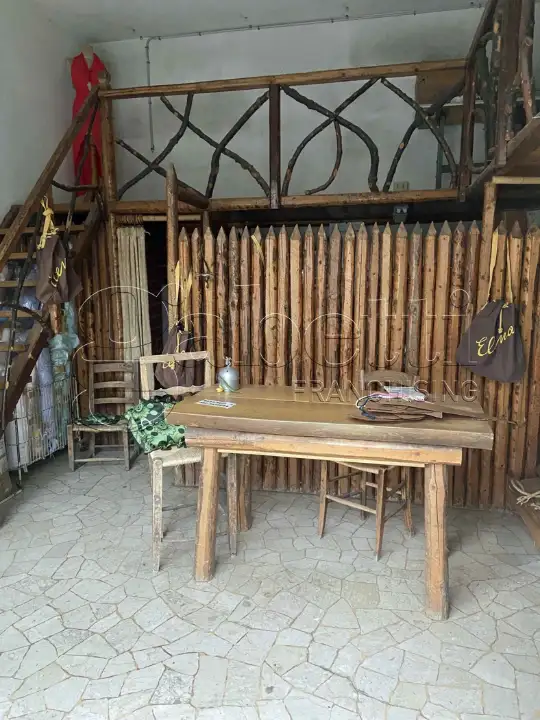 Negozio - Image 2