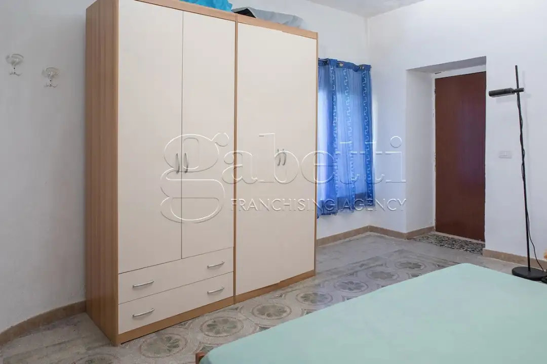 Appartamento - Image 7