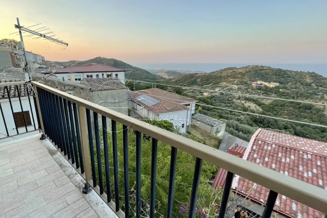 Appartamento - Image 1