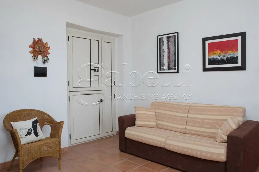 Appartamento - Image 3