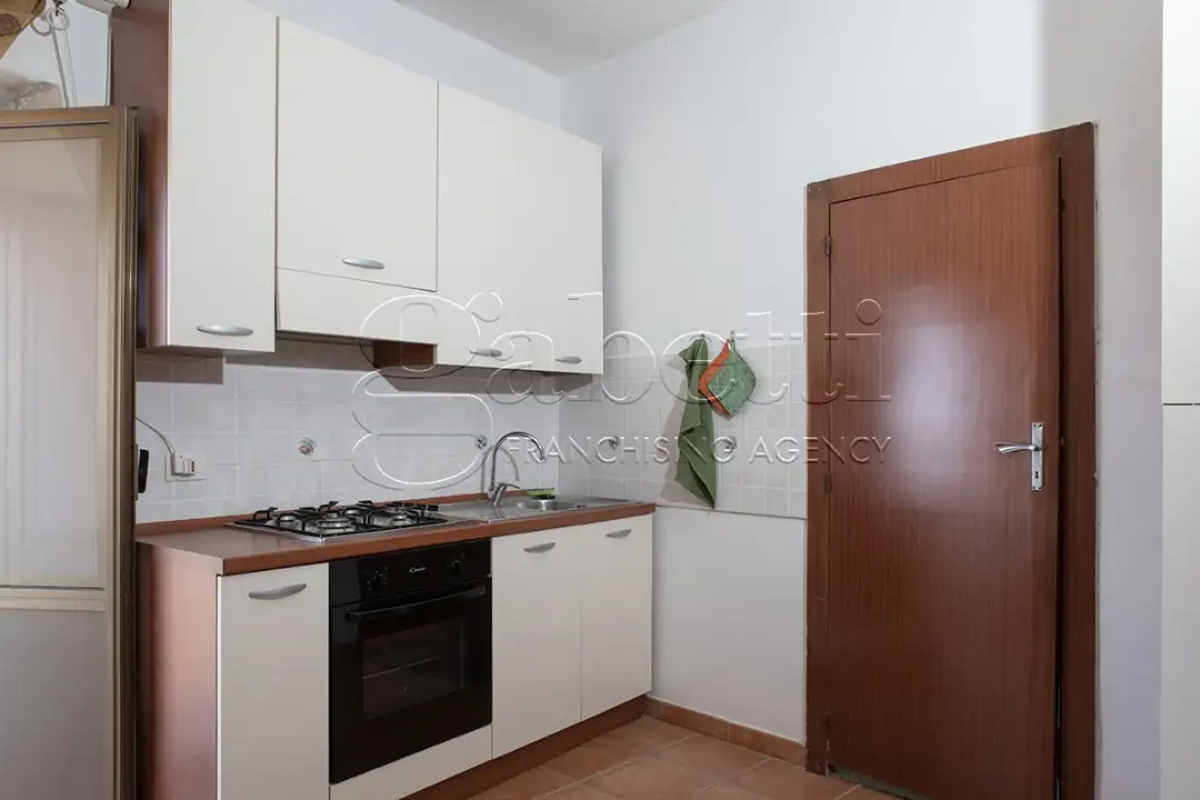 Appartamento - Image 6