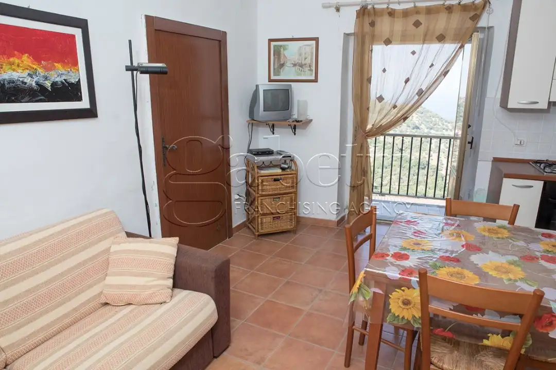 Appartamento - Image 2