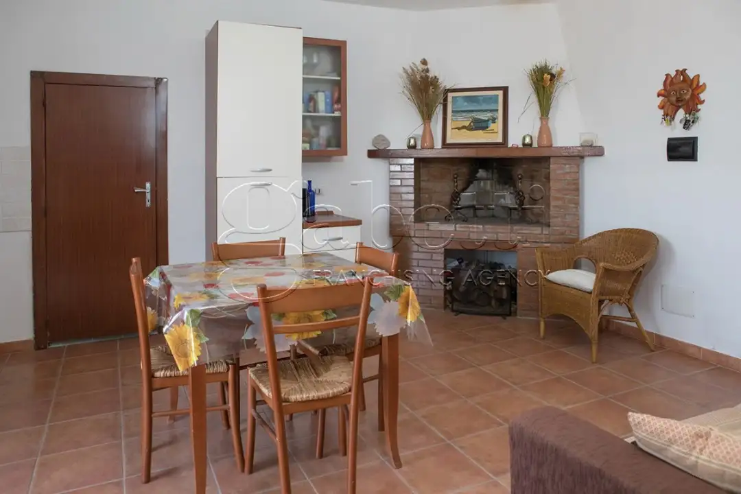 Appartamento - Image 4