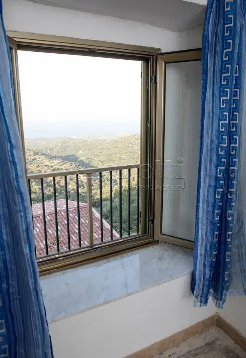 Appartamento - Image 9