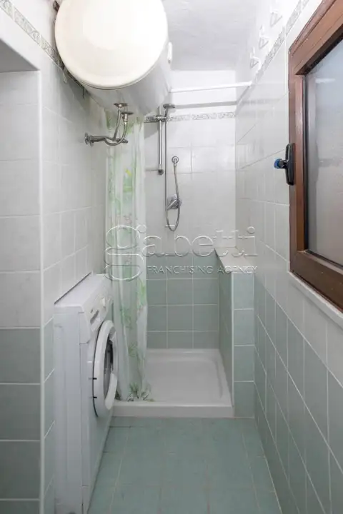 Appartamento - Image 10