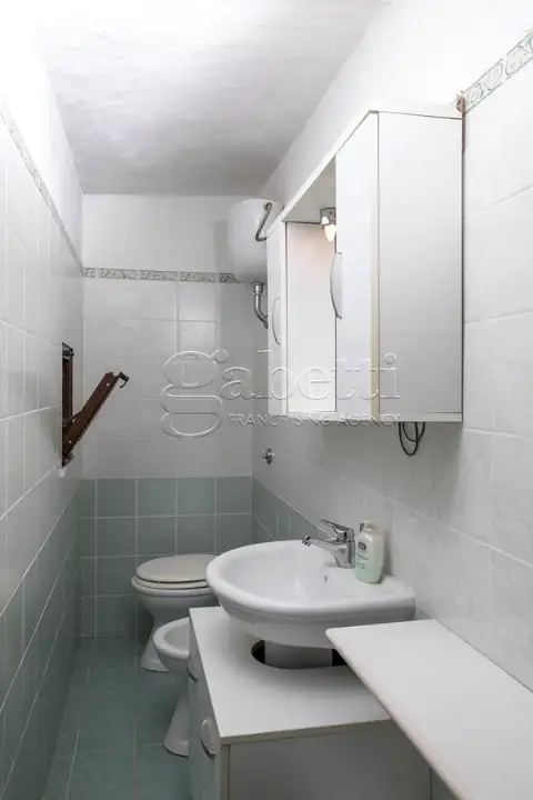 Appartamento - Image 11