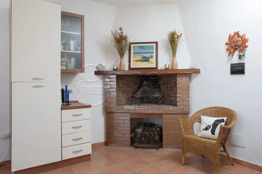 Appartamento - Image 5