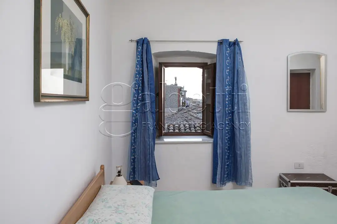 Appartamento - Image 8