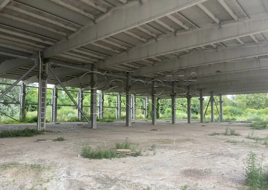 Capannone - Image 11