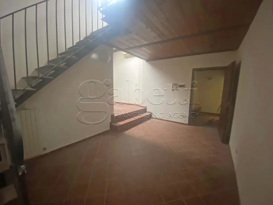 Appartamento - Image 6