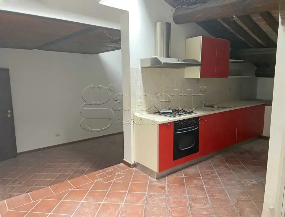 Appartamento - Image 9