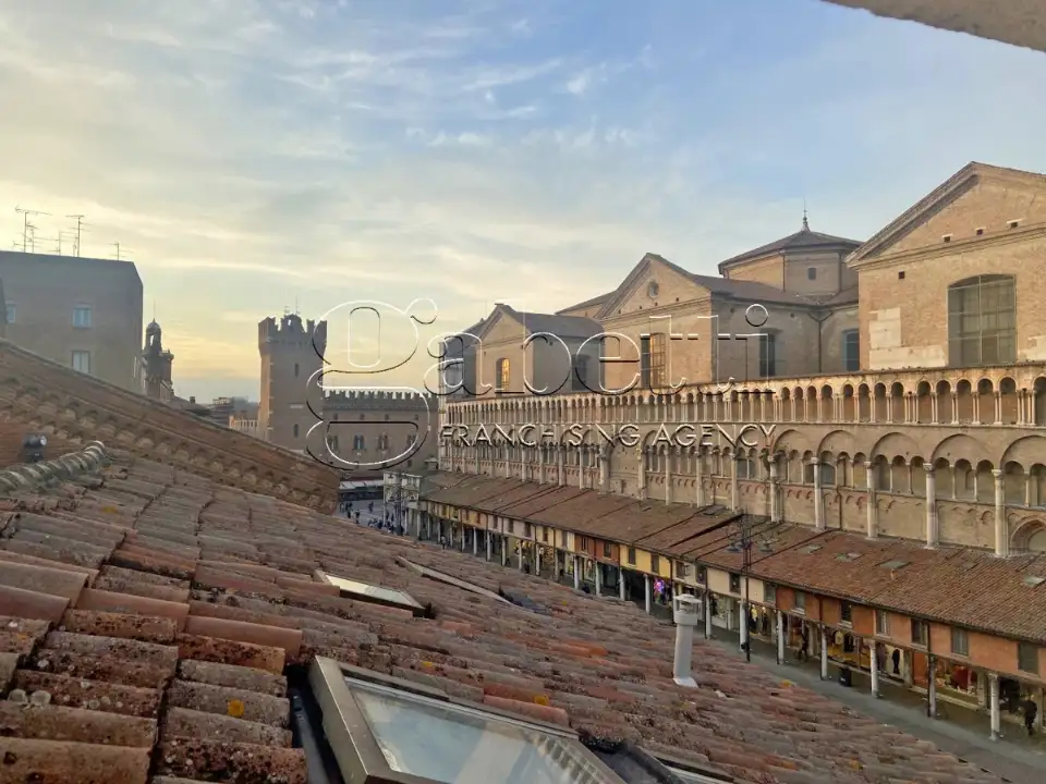 Appartamento - Image 1