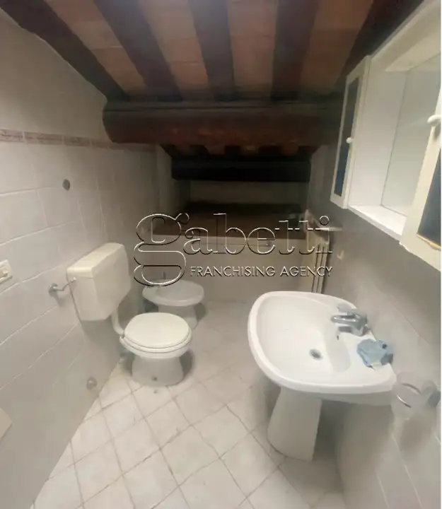 Appartamento - Image 13