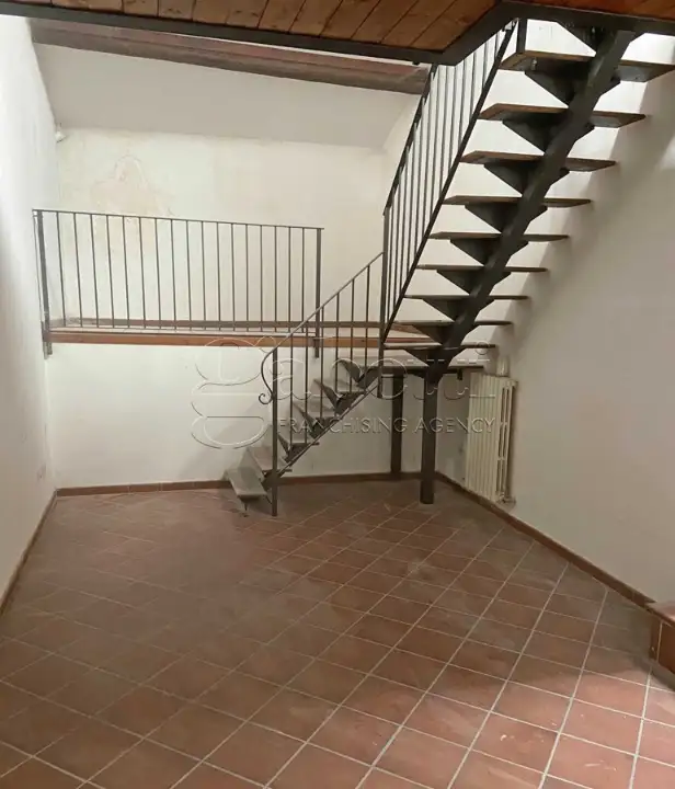 Appartamento - Image 3