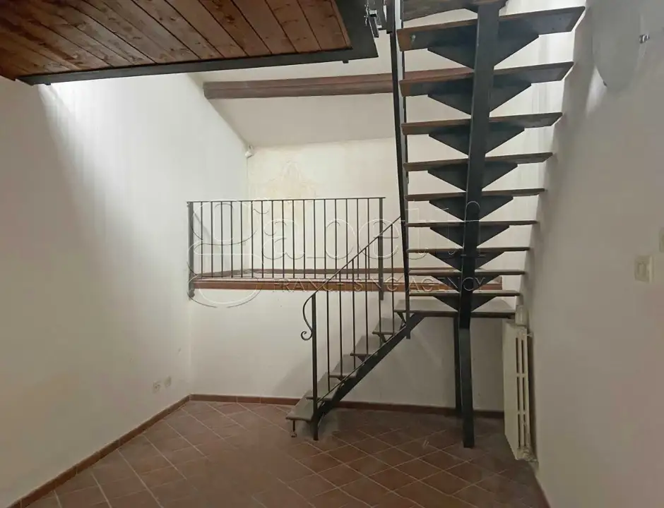 Appartamento - Image 4