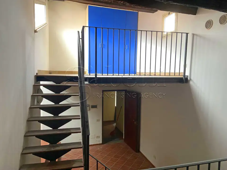 Appartamento - Image 5