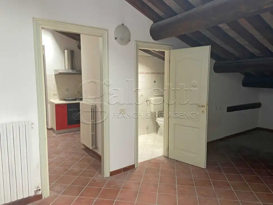 Appartamento - Image 14