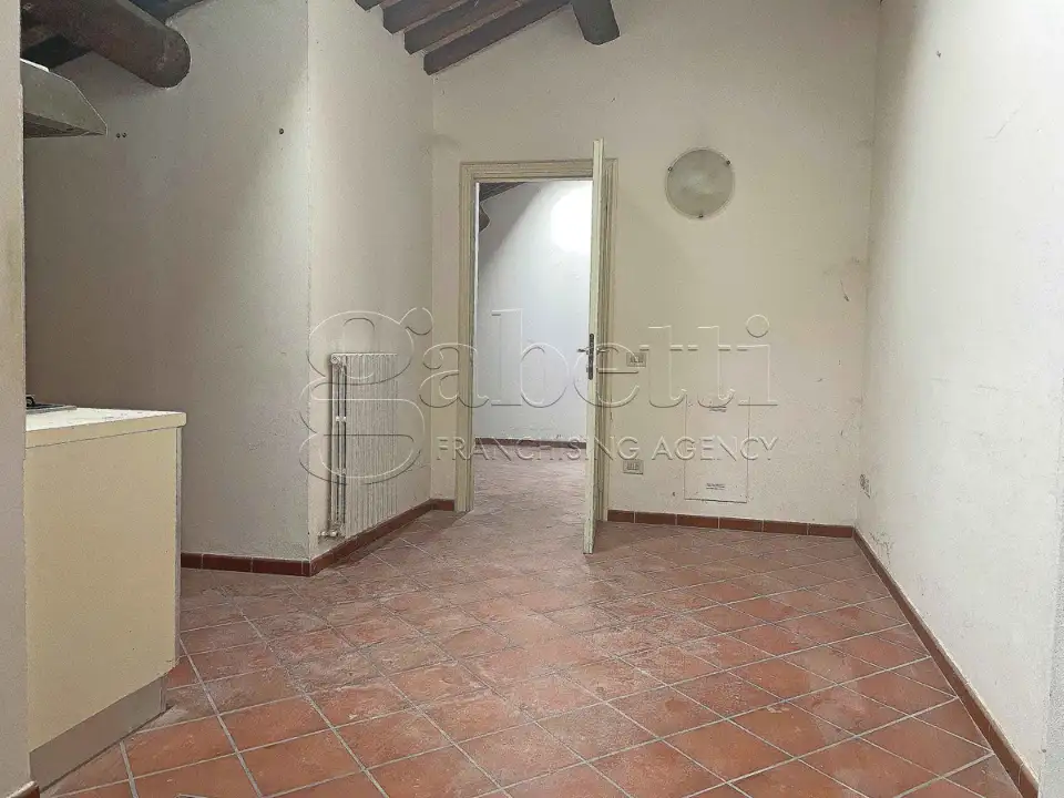 Appartamento - Image 8