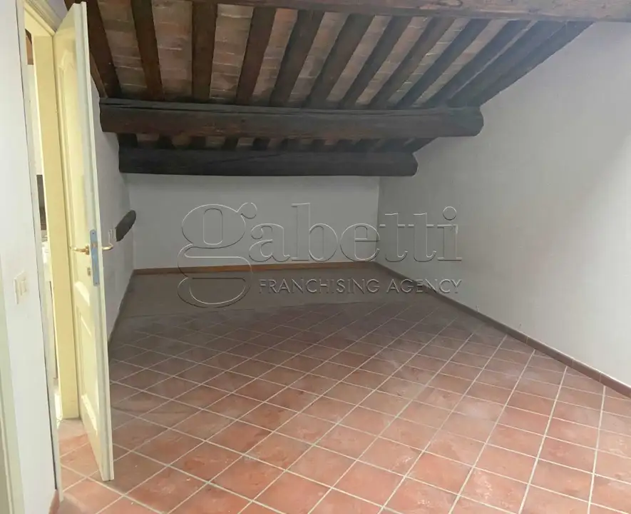 Appartamento - Image 10