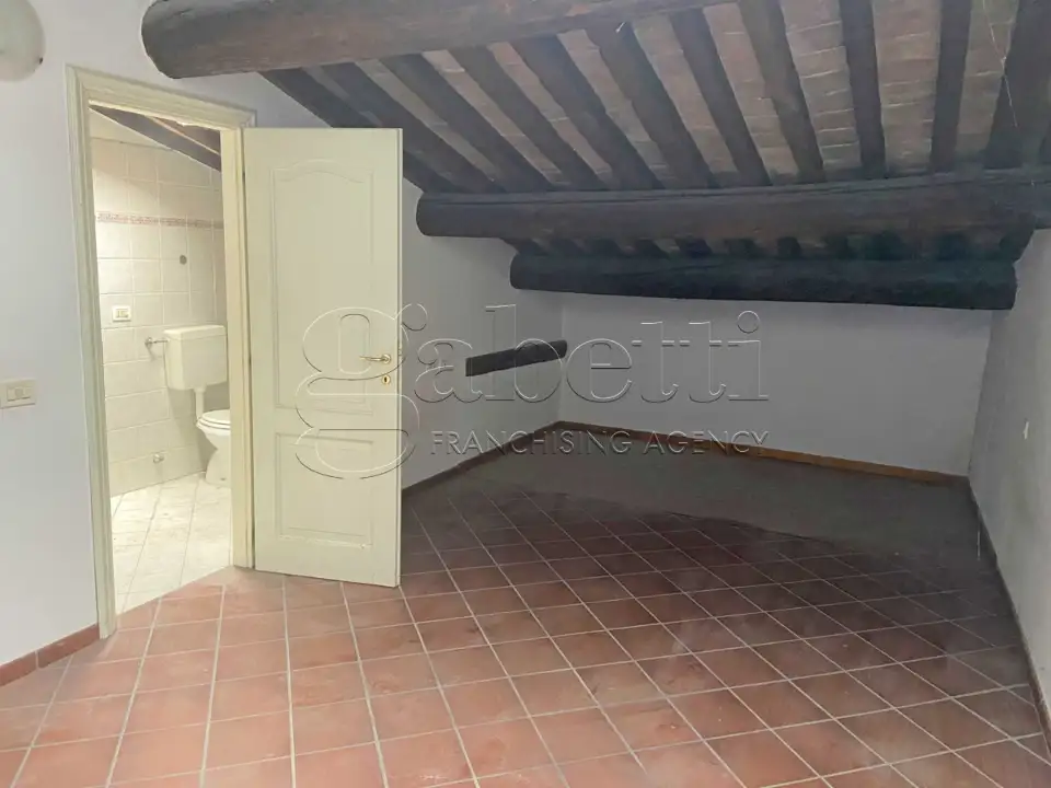 Appartamento - Image 11