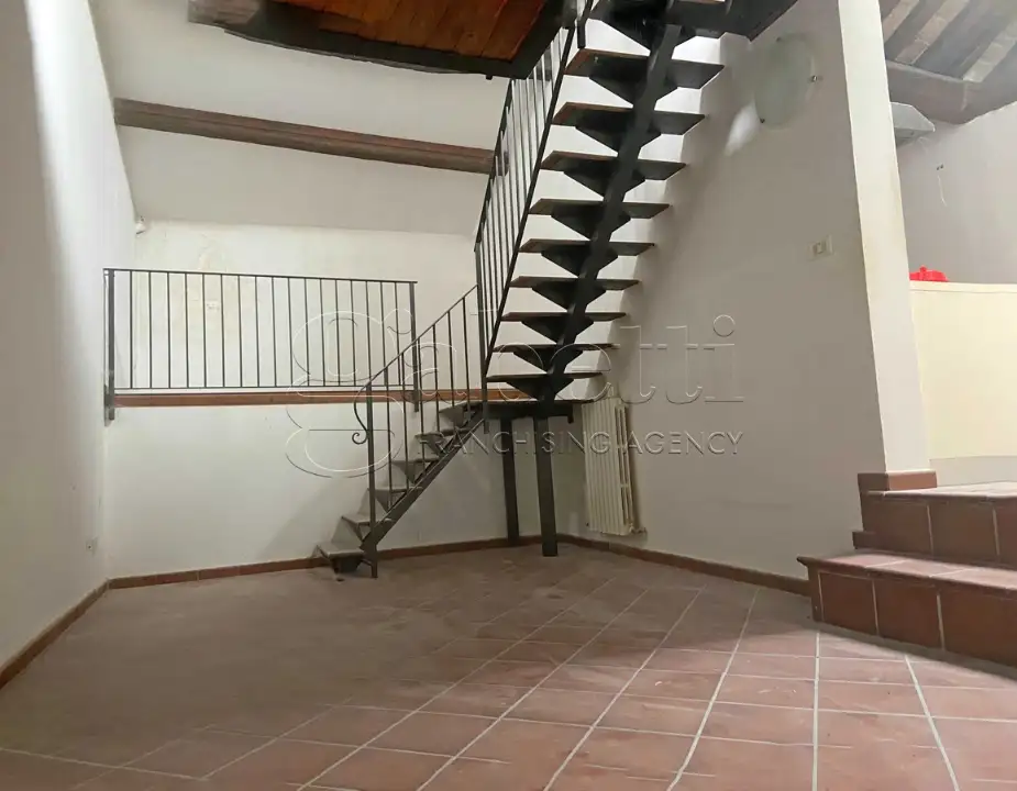 Appartamento - Image 7