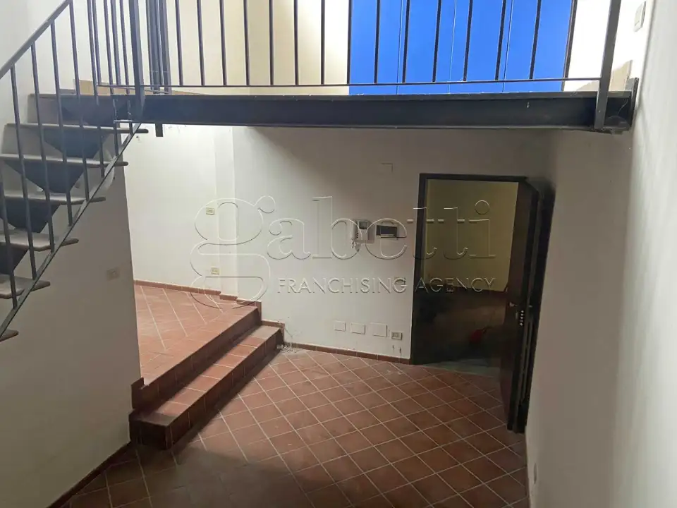 Appartamento - Image 16