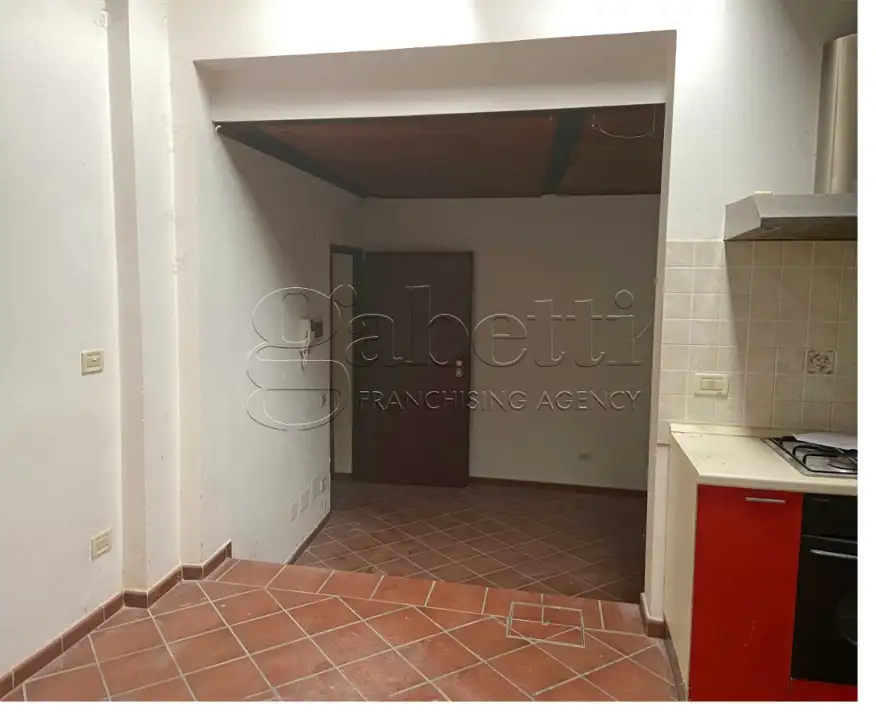 Appartamento - Image 15