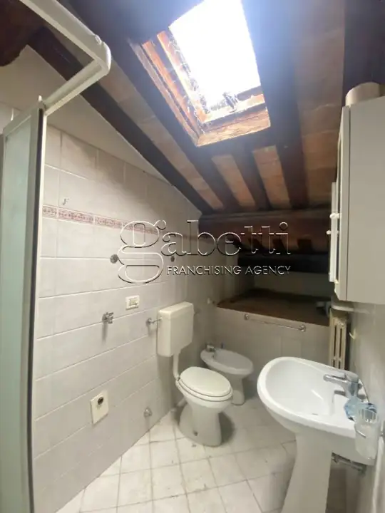 Appartamento - Image 12