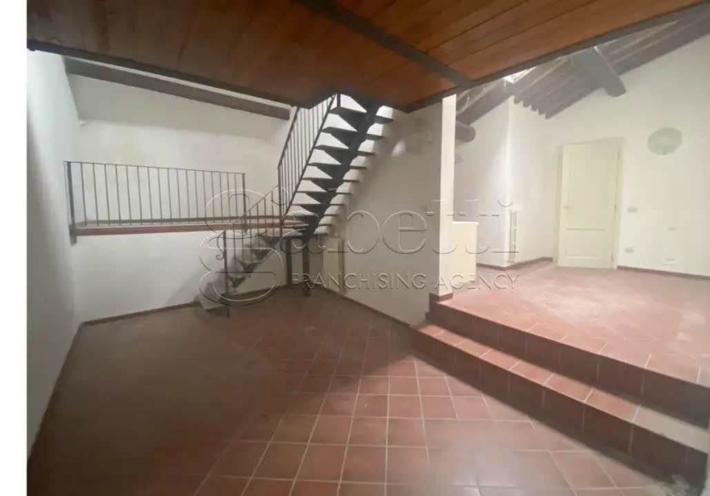 Appartamento - Image 2